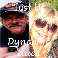 Does anyone have recurring UTI/Bladder infections?