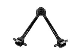 Image result for 5716634925 bsg-auto-parts