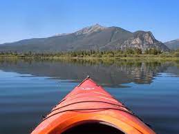images Grand Junction Kayak Rental 