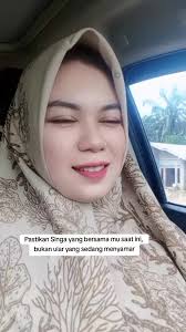 Ayu Wijayanti (@ayu.wijayanti42)'s videos with suara asli