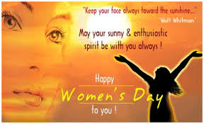 It is all about the celebration of women's freedom and rights for equality. Pin On Womens Day