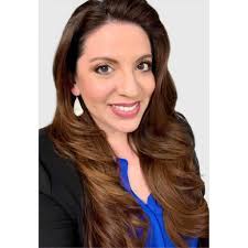 Prosper Connects '25: Directory