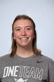 Mia Prater's Instagram, Twitter & Facebook