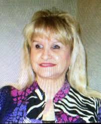 Judy Brandon Hargis Obituary