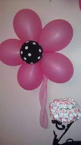 Target / party supplies / party supplies by color / polka dot party supplies. 46 Pink Black And White Baby Shower Ideas Baby Shower White Baby Showers Pink