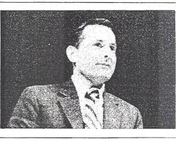 Bury My Umbrella at Wounded Knee