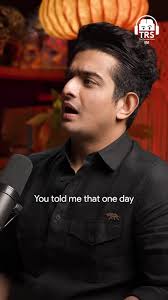 Scary Seals Story#ranveerallahabadia #foryoupage #shorts #fypシ #tiktokviral  #forypupage