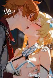 Chilumi Manga - English Hentai ChiLumi Manga