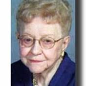 Zaro Family Obituaries