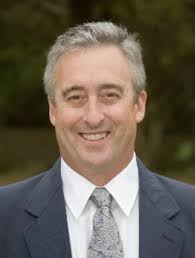 Revenue Commissioner