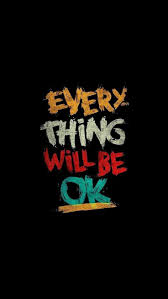 Download Gambar Hd Quotes Wallpaper For Android Phone Terbaru 2020 Jenis Huruf Tulisan Buku Gambar Ruang Seni