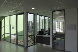 La Maison De Sante Pluridisciplinaire De Labouheyre Services Communaute De Communes Communaute De Communes Coeur Haute Lande