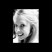 Remembering Lutheran High North