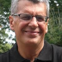 Eric Eusebio's Instagram, Twitter & Facebook