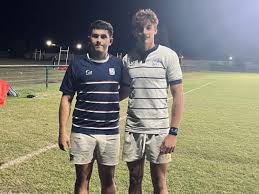 Dejarennae pics - see her hottest images here