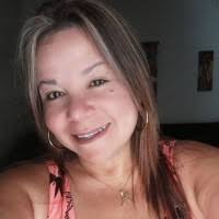 Usmary Dayana Moreno Romero