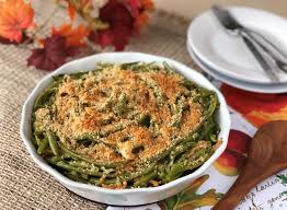 The best casserole side dishes. Best Thanksgiving Side Dish Recipes Stuffing Mashed Potatoes And More The Old Farmer S Almanac