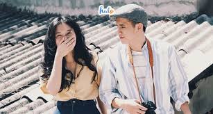 999+ Cap hay về tình yêu, stt tình yêu độc nhất cho cặp đôi - Halo ...