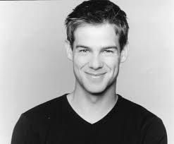 The Sausage Factory (TV Movie 2003)