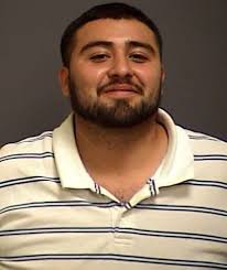 During the early morning hours