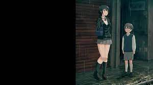 Shiawase ikura de kaemasu ka? ð'ð¡ð¢ð¨ð§ðš‡ð—¦ð˜†ð—±ð—»ð—²ð˜†ã‚· Sauce Ikura De Yaremasu Ka Facebook