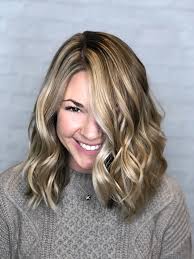 Add them now to this category in morristown, nj or browse best hair removal for more cities. Glowing In And Out Hair Salon Long Hair Styles Hair Styles