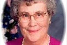 Services: Verna Jackels Nelson