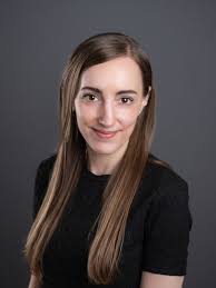 Our Hearing Care Professionals