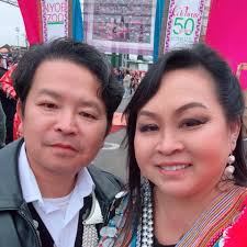 Toua Vang (@hootz.vang) • Facebook