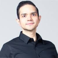 José Daniel Gordillo Email & Phone Number