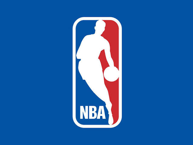 TNT NBA Playoffs Live Broadcast Package