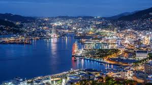 Nov 16, 2020 · 長崎観光のコースに欠かせない夜景スポット「出島表門橋」 ä¸–ç•Œãƒˆãƒƒãƒ—ã‚¯ãƒ©ã‚¹ã®å¤œæ™¯ é•·å´ŽçœŒã§ãƒ‡ãƒ¼ãƒˆã™ã‚‹ãªã‚‰ å¤œã®æ™¯è‰²ã‚'è¦‹ã«è¡Œãã®ãŒãŠã™ã™ã‚ã‚‰ã—ã„ é€²è·¯ã®ãƒŸã‚«ã‚¿ãƒ‹ãƒ¥ãƒ¼ã‚¹