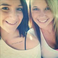 Melinda Finneran-Ricci Obituary (2012)