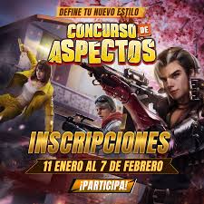 Garena free fire pc, one of the best battle royale games apart from fortnite and pubg, lands on microsoft windows free fire pc is a battle royale game developed by 111dots studio and published by garena. 0vnv9fr0fsgvem