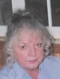 Obituary for Stephanie Margaret (Moorhead) Crum