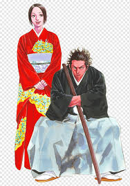 Miyamoto Musashi Png Images Pngwing Conquest of kyushu (wisdom and grace) time limit: miyamoto musashi png images pngwing
