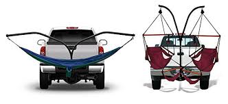Hammaka 10314 Kp Hammock Hitch Stand Chairs Hammock Not Included Hammock Stands Hammock Chair Hammock Stand