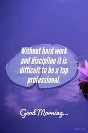 Thich nhat hanh quotes on mindfulness are plentiful. 31 Good Morning Quotes And Images Positive Words For Good Morning Tailpic