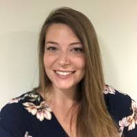 Beth Adolph (she, her, hers), LCPC