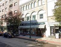 We have two floors of merchandise and a friendly staff waiting for you. With Retail Reopening New Rochelle Business Owner Hopeful New Rochelle Ny Patch
