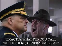 [Image: images?q=tbn:ANd9GcQQ4akC5GS7v_DpcG9vSRZ...E&usqp=CAU]