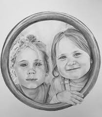 Edwina Hoey Creative