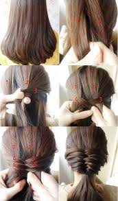 Photo Halffishtailbraid 1 Zpsd4ff9105 Jpg Hair Styles Long Hair Styles Sassy Hair