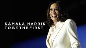 Kamala Harris Vice President Elect Breaking Barriers To Be 1st Black Asian Woman To Win Vp Office Abc7 San Francisco