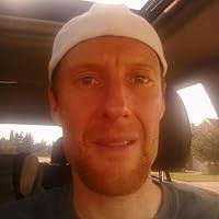 Umney's Last Case by Stephen King