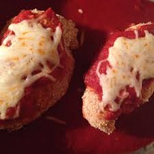 Pin On Recettes