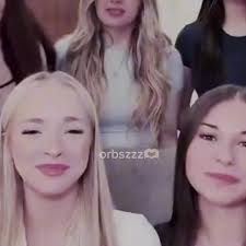 Julia Conger Teacher