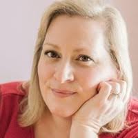 30+ "Ann Casale" profiles