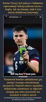 W piątek w anglii odżyją wspomnienia z euro w 1996 roku. Vqnn5uu224macm