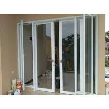 Model pintu kaca jika anda ingin menggunakan pintu jenis ini untuk rumah anda, berikut merupakan beberapa informasi menarik mengenai desain dan model pintu kaca terbaru. Pintu Lipat Aluminium Shopee Indonesia